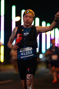 BIB: 45252
                            <button type="button" onclick="openModal(14581796)" class="btn btn-primary btn-sm float-right btn-popup" data-toggle="modal" data-target=".modal-high-quality">
                        <i class="fas fa-shopping-cart"></i> Add to Cart
                    </button>
                                            <button type="button" onclick="isThisMe(14581796, true)" class="btn btn-success btn-sm float-right btn-popup btn-isme hidden" data-toggle="tooltip" data-placement="bottom" title="นี่คือรูปของคุณใช่ไหม คลิกที่นี่เพื่อเอาเข้าอัลบั้ม">
                        <i class="fas fa-plus"></i> Add to album
                    </button>
                    <button type="button" onclick="isThisMe(14581796, false)" class="btn btn-warning btn-sm float-right btn-popup btn-isnotme hidden">
                        <i class="fas fa-ban"></i> Remove from album
                    </button>