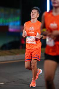 BIB: 27385
                            <button type="button" onclick="openModal(14791932)" class="btn btn-primary btn-sm float-right btn-popup" data-toggle="modal" data-target=".modal-high-quality">
                        <i class="fas fa-shopping-cart"></i> Add to Cart
                    </button>
                                            <button type="button" onclick="isThisMe(14791932, true)" class="btn btn-success btn-sm float-right btn-popup btn-isme hidden" data-toggle="tooltip" data-placement="bottom" title="นี่คือรูปของคุณใช่ไหม คลิกที่นี่เพื่อเอาเข้าอัลบั้ม">
                        <i class="fas fa-plus"></i> Add to album
                    </button>
                    <button type="button" onclick="isThisMe(14791932, false)" class="btn btn-warning btn-sm float-right btn-popup btn-isnotme hidden">
                        <i class="fas fa-ban"></i> Remove from album
                    </button>