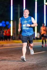 BIB: 4253
                            <button type="button" onclick="openModal(15719142)" class="btn btn-primary btn-sm float-right btn-popup" data-toggle="modal" data-target=".modal-high-quality">
                        <i class="fas fa-shopping-cart"></i> Add to Cart
                    </button>
                                            <button type="button" onclick="isThisMe(15719142, true)" class="btn btn-success btn-sm float-right btn-popup btn-isme hidden" data-toggle="tooltip" data-placement="bottom" title="นี่คือรูปของคุณใช่ไหม คลิกที่นี่เพื่อเอาเข้าอัลบั้ม">
                        <i class="fas fa-plus"></i> Add to album
                    </button>
                    <button type="button" onclick="isThisMe(15719142, false)" class="btn btn-warning btn-sm float-right btn-popup btn-isnotme hidden">
                        <i class="fas fa-ban"></i> Remove from album
                    </button>