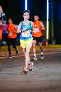 BIB: 29422
                            <button type="button" onclick="openModal(15737169)" class="btn btn-primary btn-sm float-right btn-popup" data-toggle="modal" data-target=".modal-high-quality">
                        <i class="fas fa-shopping-cart"></i> Add to Cart
                    </button>
                                            <button type="button" onclick="isThisMe(15737169, true)" class="btn btn-success btn-sm float-right btn-popup btn-isme hidden" data-toggle="tooltip" data-placement="bottom" title="นี่คือรูปของคุณใช่ไหม คลิกที่นี่เพื่อเอาเข้าอัลบั้ม">
                        <i class="fas fa-plus"></i> Add to album
                    </button>
                    <button type="button" onclick="isThisMe(15737169, false)" class="btn btn-warning btn-sm float-right btn-popup btn-isnotme hidden">
                        <i class="fas fa-ban"></i> Remove from album
                    </button>