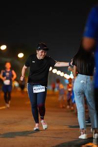 BIB: 42958
                            <button type="button" onclick="openModal(14691513)" class="btn btn-primary btn-sm float-right btn-popup" data-toggle="modal" data-target=".modal-high-quality">
                        <i class="fas fa-shopping-cart"></i> Add to Cart
                    </button>
                                            <button type="button" onclick="isThisMe(14691513, true)" class="btn btn-success btn-sm float-right btn-popup btn-isme hidden" data-toggle="tooltip" data-placement="bottom" title="นี่คือรูปของคุณใช่ไหม คลิกที่นี่เพื่อเอาเข้าอัลบั้ม">
                        <i class="fas fa-plus"></i> Add to album
                    </button>
                    <button type="button" onclick="isThisMe(14691513, false)" class="btn btn-warning btn-sm float-right btn-popup btn-isnotme hidden">
                        <i class="fas fa-ban"></i> Remove from album
                    </button>