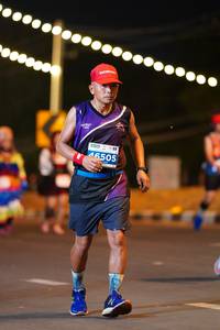 BIB: 46505
                            <button type="button" onclick="openModal(14957307)" class="btn btn-primary btn-sm float-right btn-popup" data-toggle="modal" data-target=".modal-high-quality">
                        <i class="fas fa-shopping-cart"></i> Add to Cart
                    </button>
                                            <button type="button" onclick="isThisMe(14957307, true)" class="btn btn-success btn-sm float-right btn-popup btn-isme hidden" data-toggle="tooltip" data-placement="bottom" title="นี่คือรูปของคุณใช่ไหม คลิกที่นี่เพื่อเอาเข้าอัลบั้ม">
                        <i class="fas fa-plus"></i> Add to album
                    </button>
                    <button type="button" onclick="isThisMe(14957307, false)" class="btn btn-warning btn-sm float-right btn-popup btn-isnotme hidden">
                        <i class="fas fa-ban"></i> Remove from album
                    </button>