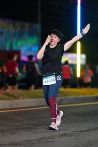 BIB: 42958
                            <button type="button" onclick="openModal(14661509)" class="btn btn-primary btn-sm float-right btn-popup" data-toggle="modal" data-target=".modal-high-quality">
                        <i class="fas fa-shopping-cart"></i> Add to Cart
                    </button>
                                            <button type="button" onclick="isThisMe(14661509, true)" class="btn btn-success btn-sm float-right btn-popup btn-isme hidden" data-toggle="tooltip" data-placement="bottom" title="นี่คือรูปของคุณใช่ไหม คลิกที่นี่เพื่อเอาเข้าอัลบั้ม">
                        <i class="fas fa-plus"></i> Add to album
                    </button>
                    <button type="button" onclick="isThisMe(14661509, false)" class="btn btn-warning btn-sm float-right btn-popup btn-isnotme hidden">
                        <i class="fas fa-ban"></i> Remove from album
                    </button>