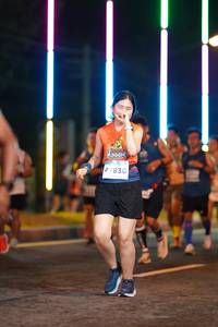 BIB: 4830
                            <button type="button" onclick="openModal(14600927)" class="btn btn-primary btn-sm float-right btn-popup" data-toggle="modal" data-target=".modal-high-quality">
                        <i class="fas fa-shopping-cart"></i> Add to Cart
                    </button>
                                            <button type="button" onclick="isThisMe(14600927, true)" class="btn btn-success btn-sm float-right btn-popup btn-isme hidden" data-toggle="tooltip" data-placement="bottom" title="นี่คือรูปของคุณใช่ไหม คลิกที่นี่เพื่อเอาเข้าอัลบั้ม">
                        <i class="fas fa-plus"></i> Add to album
                    </button>
                    <button type="button" onclick="isThisMe(14600927, false)" class="btn btn-warning btn-sm float-right btn-popup btn-isnotme hidden">
                        <i class="fas fa-ban"></i> Remove from album
                    </button>