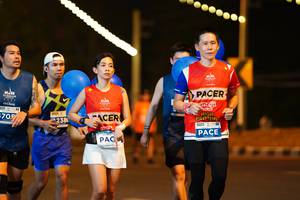BIB: 1705, 238
                            <button type="button" onclick="openModal(14969560)" class="btn btn-primary btn-sm float-right btn-popup" data-toggle="modal" data-target=".modal-high-quality">
                        <i class="fas fa-shopping-cart"></i> Add to Cart
                    </button>
                                            <button type="button" onclick="isThisMe(14969560, true)" class="btn btn-success btn-sm float-right btn-popup btn-isme hidden" data-toggle="tooltip" data-placement="bottom" title="นี่คือรูปของคุณใช่ไหม คลิกที่นี่เพื่อเอาเข้าอัลบั้ม">
                        <i class="fas fa-plus"></i> Add to album
                    </button>
                    <button type="button" onclick="isThisMe(14969560, false)" class="btn btn-warning btn-sm float-right btn-popup btn-isnotme hidden">
                        <i class="fas fa-ban"></i> Remove from album
                    </button>