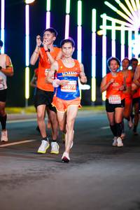 BIB: 28973, 23301
                            <button type="button" onclick="openModal(15736636)" class="btn btn-primary btn-sm float-right btn-popup" data-toggle="modal" data-target=".modal-high-quality">
                        <i class="fas fa-shopping-cart"></i> Add to Cart
                    </button>
                                            <button type="button" onclick="isThisMe(15736636, true)" class="btn btn-success btn-sm float-right btn-popup btn-isme hidden" data-toggle="tooltip" data-placement="bottom" title="นี่คือรูปของคุณใช่ไหม คลิกที่นี่เพื่อเอาเข้าอัลบั้ม">
                        <i class="fas fa-plus"></i> Add to album
                    </button>
                    <button type="button" onclick="isThisMe(15736636, false)" class="btn btn-warning btn-sm float-right btn-popup btn-isnotme hidden">
                        <i class="fas fa-ban"></i> Remove from album
                    </button>