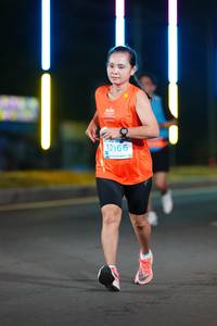 BIB: 12166
                            <button type="button" onclick="openModal(14768009)" class="btn btn-primary btn-sm float-right btn-popup" data-toggle="modal" data-target=".modal-high-quality">
                        <i class="fas fa-shopping-cart"></i> Add to Cart
                    </button>
                                            <button type="button" onclick="isThisMe(14768009, true)" class="btn btn-success btn-sm float-right btn-popup btn-isme hidden" data-toggle="tooltip" data-placement="bottom" title="นี่คือรูปของคุณใช่ไหม คลิกที่นี่เพื่อเอาเข้าอัลบั้ม">
                        <i class="fas fa-plus"></i> Add to album
                    </button>
                    <button type="button" onclick="isThisMe(14768009, false)" class="btn btn-warning btn-sm float-right btn-popup btn-isnotme hidden">
                        <i class="fas fa-ban"></i> Remove from album
                    </button>