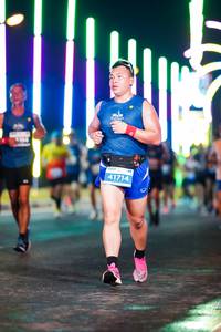 BIB: 41714
                            <button type="button" onclick="openModal(15703365)" class="btn btn-primary btn-sm float-right btn-popup" data-toggle="modal" data-target=".modal-high-quality">
                        <i class="fas fa-shopping-cart"></i> Add to Cart
                    </button>
                                            <button type="button" onclick="isThisMe(15703365, true)" class="btn btn-success btn-sm float-right btn-popup btn-isme hidden" data-toggle="tooltip" data-placement="bottom" title="นี่คือรูปของคุณใช่ไหม คลิกที่นี่เพื่อเอาเข้าอัลบั้ม">
                        <i class="fas fa-plus"></i> Add to album
                    </button>
                    <button type="button" onclick="isThisMe(15703365, false)" class="btn btn-warning btn-sm float-right btn-popup btn-isnotme hidden">
                        <i class="fas fa-ban"></i> Remove from album
                    </button>