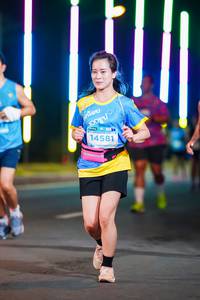 BIB: 14581
                            <button type="button" onclick="openModal(15752194)" class="btn btn-primary btn-sm float-right btn-popup" data-toggle="modal" data-target=".modal-high-quality">
                        <i class="fas fa-shopping-cart"></i> Add to Cart
                    </button>
                                            <button type="button" onclick="isThisMe(15752194, true)" class="btn btn-success btn-sm float-right btn-popup btn-isme hidden" data-toggle="tooltip" data-placement="bottom" title="นี่คือรูปของคุณใช่ไหม คลิกที่นี่เพื่อเอาเข้าอัลบั้ม">
                        <i class="fas fa-plus"></i> Add to album
                    </button>
                    <button type="button" onclick="isThisMe(15752194, false)" class="btn btn-warning btn-sm float-right btn-popup btn-isnotme hidden">
                        <i class="fas fa-ban"></i> Remove from album
                    </button>