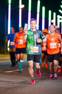 BIB: 22347, 26287
                            <button type="button" onclick="openModal(15738174)" class="btn btn-primary btn-sm float-right btn-popup" data-toggle="modal" data-target=".modal-high-quality">
                        <i class="fas fa-shopping-cart"></i> Add to Cart
                    </button>
                                            <button type="button" onclick="isThisMe(15738174, true)" class="btn btn-success btn-sm float-right btn-popup btn-isme hidden" data-toggle="tooltip" data-placement="bottom" title="นี่คือรูปของคุณใช่ไหม คลิกที่นี่เพื่อเอาเข้าอัลบั้ม">
                        <i class="fas fa-plus"></i> Add to album
                    </button>
                    <button type="button" onclick="isThisMe(15738174, false)" class="btn btn-warning btn-sm float-right btn-popup btn-isnotme hidden">
                        <i class="fas fa-ban"></i> Remove from album
                    </button>