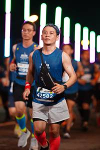 BIB: 9419, 42582
                            <button type="button" onclick="openModal(14624297)" class="btn btn-primary btn-sm float-right btn-popup" data-toggle="modal" data-target=".modal-high-quality">
                        <i class="fas fa-shopping-cart"></i> Add to Cart
                    </button>
                                            <button type="button" onclick="isThisMe(14624297, true)" class="btn btn-success btn-sm float-right btn-popup btn-isme hidden" data-toggle="tooltip" data-placement="bottom" title="นี่คือรูปของคุณใช่ไหม คลิกที่นี่เพื่อเอาเข้าอัลบั้ม">
                        <i class="fas fa-plus"></i> Add to album
                    </button>
                    <button type="button" onclick="isThisMe(14624297, false)" class="btn btn-warning btn-sm float-right btn-popup btn-isnotme hidden">
                        <i class="fas fa-ban"></i> Remove from album
                    </button>