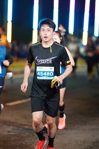 BIB: 45480
                            <button type="button" onclick="openModal(14637046)" class="btn btn-primary btn-sm float-right btn-popup" data-toggle="modal" data-target=".modal-high-quality">
                        <i class="fas fa-shopping-cart"></i> Add to Cart
                    </button>
                                            <button type="button" onclick="isThisMe(14637046, true)" class="btn btn-success btn-sm float-right btn-popup btn-isme hidden" data-toggle="tooltip" data-placement="bottom" title="นี่คือรูปของคุณใช่ไหม คลิกที่นี่เพื่อเอาเข้าอัลบั้ม">
                        <i class="fas fa-plus"></i> Add to album
                    </button>
                    <button type="button" onclick="isThisMe(14637046, false)" class="btn btn-warning btn-sm float-right btn-popup btn-isnotme hidden">
                        <i class="fas fa-ban"></i> Remove from album
                    </button>