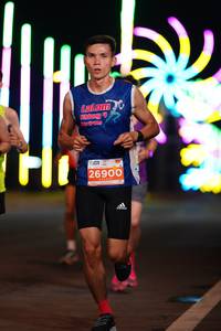 BIB: 26900
                            <button type="button" onclick="openModal(14728346)" class="btn btn-primary btn-sm float-right btn-popup" data-toggle="modal" data-target=".modal-high-quality">
                        <i class="fas fa-shopping-cart"></i> Add to Cart
                    </button>
                                            <button type="button" onclick="isThisMe(14728346, true)" class="btn btn-success btn-sm float-right btn-popup btn-isme hidden" data-toggle="tooltip" data-placement="bottom" title="นี่คือรูปของคุณใช่ไหม คลิกที่นี่เพื่อเอาเข้าอัลบั้ม">
                        <i class="fas fa-plus"></i> Add to album
                    </button>
                    <button type="button" onclick="isThisMe(14728346, false)" class="btn btn-warning btn-sm float-right btn-popup btn-isnotme hidden">
                        <i class="fas fa-ban"></i> Remove from album
                    </button>