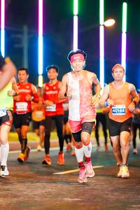 BIB: 40144
                            <button type="button" onclick="openModal(15702422)" class="btn btn-primary btn-sm float-right btn-popup" data-toggle="modal" data-target=".modal-high-quality">
                        <i class="fas fa-shopping-cart"></i> Add to Cart
                    </button>
                                            <button type="button" onclick="isThisMe(15702422, true)" class="btn btn-success btn-sm float-right btn-popup btn-isme hidden" data-toggle="tooltip" data-placement="bottom" title="นี่คือรูปของคุณใช่ไหม คลิกที่นี่เพื่อเอาเข้าอัลบั้ม">
                        <i class="fas fa-plus"></i> Add to album
                    </button>
                    <button type="button" onclick="isThisMe(15702422, false)" class="btn btn-warning btn-sm float-right btn-popup btn-isnotme hidden">
                        <i class="fas fa-ban"></i> Remove from album
                    </button>