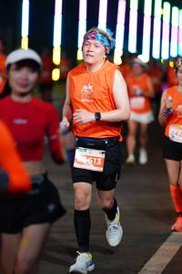 BIB: 2011, 242, 613
                            <button type="button" onclick="openModal(14674527)" class="btn btn-primary btn-sm float-right btn-popup" data-toggle="modal" data-target=".modal-high-quality">
                        <i class="fas fa-shopping-cart"></i> Add to Cart
                    </button>
                                            <button type="button" onclick="isThisMe(14674527, true)" class="btn btn-success btn-sm float-right btn-popup btn-isme hidden" data-toggle="tooltip" data-placement="bottom" title="นี่คือรูปของคุณใช่ไหม คลิกที่นี่เพื่อเอาเข้าอัลบั้ม">
                        <i class="fas fa-plus"></i> Add to album
                    </button>
                    <button type="button" onclick="isThisMe(14674527, false)" class="btn btn-warning btn-sm float-right btn-popup btn-isnotme hidden">
                        <i class="fas fa-ban"></i> Remove from album
                    </button>