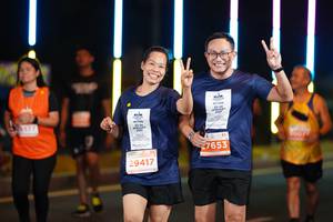 BIB: 5177, 2011, 7653, 29417
                            <button type="button" onclick="openModal(14695507)" class="btn btn-primary btn-sm float-right btn-popup" data-toggle="modal" data-target=".modal-high-quality">
                        <i class="fas fa-shopping-cart"></i> Add to Cart
                    </button>
                                            <button type="button" onclick="isThisMe(14695507, true)" class="btn btn-success btn-sm float-right btn-popup btn-isme hidden" data-toggle="tooltip" data-placement="bottom" title="นี่คือรูปของคุณใช่ไหม คลิกที่นี่เพื่อเอาเข้าอัลบั้ม">
                        <i class="fas fa-plus"></i> Add to album
                    </button>
                    <button type="button" onclick="isThisMe(14695507, false)" class="btn btn-warning btn-sm float-right btn-popup btn-isnotme hidden">
                        <i class="fas fa-ban"></i> Remove from album
                    </button>