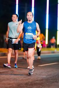 BIB: 46035
                            <button type="button" onclick="openModal(15719512)" class="btn btn-primary btn-sm float-right btn-popup" data-toggle="modal" data-target=".modal-high-quality">
                        <i class="fas fa-shopping-cart"></i> Add to Cart
                    </button>
                                            <button type="button" onclick="isThisMe(15719512, true)" class="btn btn-success btn-sm float-right btn-popup btn-isme hidden" data-toggle="tooltip" data-placement="bottom" title="นี่คือรูปของคุณใช่ไหม คลิกที่นี่เพื่อเอาเข้าอัลบั้ม">
                        <i class="fas fa-plus"></i> Add to album
                    </button>
                    <button type="button" onclick="isThisMe(15719512, false)" class="btn btn-warning btn-sm float-right btn-popup btn-isnotme hidden">
                        <i class="fas fa-ban"></i> Remove from album
                    </button>