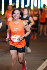 BIB: 202, 2946
                            <button type="button" onclick="openModal(14663679)" class="btn btn-primary btn-sm float-right btn-popup" data-toggle="modal" data-target=".modal-high-quality">
                        <i class="fas fa-shopping-cart"></i> Add to Cart
                    </button>
                                            <button type="button" onclick="isThisMe(14663679, true)" class="btn btn-success btn-sm float-right btn-popup btn-isme hidden" data-toggle="tooltip" data-placement="bottom" title="นี่คือรูปของคุณใช่ไหม คลิกที่นี่เพื่อเอาเข้าอัลบั้ม">
                        <i class="fas fa-plus"></i> Add to album
                    </button>
                    <button type="button" onclick="isThisMe(14663679, false)" class="btn btn-warning btn-sm float-right btn-popup btn-isnotme hidden">
                        <i class="fas fa-ban"></i> Remove from album
                    </button>