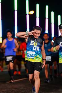 BIB: 47208
                            <button type="button" onclick="openModal(15705954)" class="btn btn-primary btn-sm float-right btn-popup" data-toggle="modal" data-target=".modal-high-quality">
                        <i class="fas fa-shopping-cart"></i> Add to Cart
                    </button>
                                            <button type="button" onclick="isThisMe(15705954, true)" class="btn btn-success btn-sm float-right btn-popup btn-isme hidden" data-toggle="tooltip" data-placement="bottom" title="นี่คือรูปของคุณใช่ไหม คลิกที่นี่เพื่อเอาเข้าอัลบั้ม">
                        <i class="fas fa-plus"></i> Add to album
                    </button>
                    <button type="button" onclick="isThisMe(15705954, false)" class="btn btn-warning btn-sm float-right btn-popup btn-isnotme hidden">
                        <i class="fas fa-ban"></i> Remove from album
                    </button>