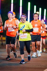 BIB: 22857, 29866, 29394
                            <button type="button" onclick="openModal(15723766)" class="btn btn-primary btn-sm float-right btn-popup" data-toggle="modal" data-target=".modal-high-quality">
                        <i class="fas fa-shopping-cart"></i> Add to Cart
                    </button>
                                            <button type="button" onclick="isThisMe(15723766, true)" class="btn btn-success btn-sm float-right btn-popup btn-isme hidden" data-toggle="tooltip" data-placement="bottom" title="นี่คือรูปของคุณใช่ไหม คลิกที่นี่เพื่อเอาเข้าอัลบั้ม">
                        <i class="fas fa-plus"></i> Add to album
                    </button>
                    <button type="button" onclick="isThisMe(15723766, false)" class="btn btn-warning btn-sm float-right btn-popup btn-isnotme hidden">
                        <i class="fas fa-ban"></i> Remove from album
                    </button>