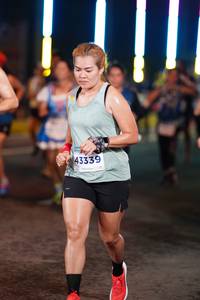 BIB: 43339
                            <button type="button" onclick="openModal(14636936)" class="btn btn-primary btn-sm float-right btn-popup" data-toggle="modal" data-target=".modal-high-quality">
                        <i class="fas fa-shopping-cart"></i> Add to Cart
                    </button>
                                            <button type="button" onclick="isThisMe(14636936, true)" class="btn btn-success btn-sm float-right btn-popup btn-isme hidden" data-toggle="tooltip" data-placement="bottom" title="นี่คือรูปของคุณใช่ไหม คลิกที่นี่เพื่อเอาเข้าอัลบั้ม">
                        <i class="fas fa-plus"></i> Add to album
                    </button>
                    <button type="button" onclick="isThisMe(14636936, false)" class="btn btn-warning btn-sm float-right btn-popup btn-isnotme hidden">
                        <i class="fas fa-ban"></i> Remove from album
                    </button>