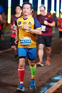 BIB: 46708
                            <button type="button" onclick="openModal(14654436)" class="btn btn-primary btn-sm float-right btn-popup" data-toggle="modal" data-target=".modal-high-quality">
                        <i class="fas fa-shopping-cart"></i> Add to Cart
                    </button>
                                            <button type="button" onclick="isThisMe(14654436, true)" class="btn btn-success btn-sm float-right btn-popup btn-isme hidden" data-toggle="tooltip" data-placement="bottom" title="นี่คือรูปของคุณใช่ไหม คลิกที่นี่เพื่อเอาเข้าอัลบั้ม">
                        <i class="fas fa-plus"></i> Add to album
                    </button>
                    <button type="button" onclick="isThisMe(14654436, false)" class="btn btn-warning btn-sm float-right btn-popup btn-isnotme hidden">
                        <i class="fas fa-ban"></i> Remove from album
                    </button>