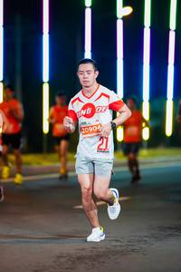 BIB: 20904
                            <button type="button" onclick="openModal(15762286)" class="btn btn-primary btn-sm float-right btn-popup" data-toggle="modal" data-target=".modal-high-quality">
                        <i class="fas fa-shopping-cart"></i> Add to Cart
                    </button>
                                            <button type="button" onclick="isThisMe(15762286, true)" class="btn btn-success btn-sm float-right btn-popup btn-isme hidden" data-toggle="tooltip" data-placement="bottom" title="นี่คือรูปของคุณใช่ไหม คลิกที่นี่เพื่อเอาเข้าอัลบั้ม">
                        <i class="fas fa-plus"></i> Add to album
                    </button>
                    <button type="button" onclick="isThisMe(15762286, false)" class="btn btn-warning btn-sm float-right btn-popup btn-isnotme hidden">
                        <i class="fas fa-ban"></i> Remove from album
                    </button>