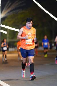 BIB: 20558
                            <button type="button" onclick="openModal(14955829)" class="btn btn-primary btn-sm float-right btn-popup" data-toggle="modal" data-target=".modal-high-quality">
                        <i class="fas fa-shopping-cart"></i> Add to Cart
                    </button>
                                            <button type="button" onclick="isThisMe(14955829, true)" class="btn btn-success btn-sm float-right btn-popup btn-isme hidden" data-toggle="tooltip" data-placement="bottom" title="นี่คือรูปของคุณใช่ไหม คลิกที่นี่เพื่อเอาเข้าอัลบั้ม">
                        <i class="fas fa-plus"></i> Add to album
                    </button>
                    <button type="button" onclick="isThisMe(14955829, false)" class="btn btn-warning btn-sm float-right btn-popup btn-isnotme hidden">
                        <i class="fas fa-ban"></i> Remove from album
                    </button>