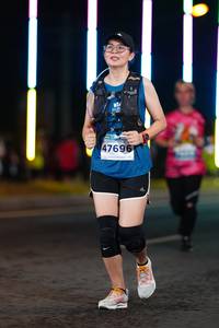 BIB: 47696
                            <button type="button" onclick="openModal(14637394)" class="btn btn-primary btn-sm float-right btn-popup" data-toggle="modal" data-target=".modal-high-quality">
                        <i class="fas fa-shopping-cart"></i> Add to Cart
                    </button>
                                            <button type="button" onclick="isThisMe(14637394, true)" class="btn btn-success btn-sm float-right btn-popup btn-isme hidden" data-toggle="tooltip" data-placement="bottom" title="นี่คือรูปของคุณใช่ไหม คลิกที่นี่เพื่อเอาเข้าอัลบั้ม">
                        <i class="fas fa-plus"></i> Add to album
                    </button>
                    <button type="button" onclick="isThisMe(14637394, false)" class="btn btn-warning btn-sm float-right btn-popup btn-isnotme hidden">
                        <i class="fas fa-ban"></i> Remove from album
                    </button>