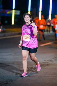 BIB: 28509
                            <button type="button" onclick="openModal(15696373)" class="btn btn-primary btn-sm float-right btn-popup" data-toggle="modal" data-target=".modal-high-quality">
                        <i class="fas fa-shopping-cart"></i> Add to Cart
                    </button>
                                            <button type="button" onclick="isThisMe(15696373, true)" class="btn btn-success btn-sm float-right btn-popup btn-isme hidden" data-toggle="tooltip" data-placement="bottom" title="นี่คือรูปของคุณใช่ไหม คลิกที่นี่เพื่อเอาเข้าอัลบั้ม">
                        <i class="fas fa-plus"></i> Add to album
                    </button>
                    <button type="button" onclick="isThisMe(15696373, false)" class="btn btn-warning btn-sm float-right btn-popup btn-isnotme hidden">
                        <i class="fas fa-ban"></i> Remove from album
                    </button>