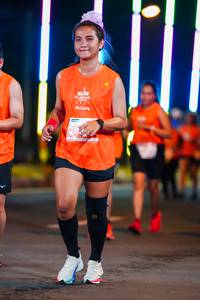 BIB: 2011
                            <button type="button" onclick="openModal(15698354)" class="btn btn-primary btn-sm float-right btn-popup" data-toggle="modal" data-target=".modal-high-quality">
                        <i class="fas fa-shopping-cart"></i> Add to Cart
                    </button>
                                            <button type="button" onclick="isThisMe(15698354, true)" class="btn btn-success btn-sm float-right btn-popup btn-isme hidden" data-toggle="tooltip" data-placement="bottom" title="นี่คือรูปของคุณใช่ไหม คลิกที่นี่เพื่อเอาเข้าอัลบั้ม">
                        <i class="fas fa-plus"></i> Add to album
                    </button>
                    <button type="button" onclick="isThisMe(15698354, false)" class="btn btn-warning btn-sm float-right btn-popup btn-isnotme hidden">
                        <i class="fas fa-ban"></i> Remove from album
                    </button>