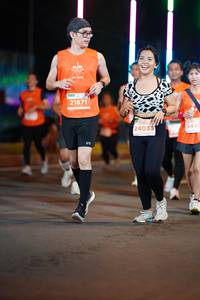 BIB: 21871, 24033, 9440
                            <button type="button" onclick="openModal(14705852)" class="btn btn-primary btn-sm float-right btn-popup" data-toggle="modal" data-target=".modal-high-quality">
                        <i class="fas fa-shopping-cart"></i> Add to Cart
                    </button>
                                            <button type="button" onclick="isThisMe(14705852, true)" class="btn btn-success btn-sm float-right btn-popup btn-isme hidden" data-toggle="tooltip" data-placement="bottom" title="นี่คือรูปของคุณใช่ไหม คลิกที่นี่เพื่อเอาเข้าอัลบั้ม">
                        <i class="fas fa-plus"></i> Add to album
                    </button>
                    <button type="button" onclick="isThisMe(14705852, false)" class="btn btn-warning btn-sm float-right btn-popup btn-isnotme hidden">
                        <i class="fas fa-ban"></i> Remove from album
                    </button>