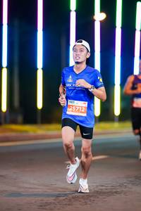 BIB: 25712
                            <button type="button" onclick="openModal(15726984)" class="btn btn-primary btn-sm float-right btn-popup" data-toggle="modal" data-target=".modal-high-quality">
                        <i class="fas fa-shopping-cart"></i> Add to Cart
                    </button>
                                            <button type="button" onclick="isThisMe(15726984, true)" class="btn btn-success btn-sm float-right btn-popup btn-isme hidden" data-toggle="tooltip" data-placement="bottom" title="นี่คือรูปของคุณใช่ไหม คลิกที่นี่เพื่อเอาเข้าอัลบั้ม">
                        <i class="fas fa-plus"></i> Add to album
                    </button>
                    <button type="button" onclick="isThisMe(15726984, false)" class="btn btn-warning btn-sm float-right btn-popup btn-isnotme hidden">
                        <i class="fas fa-ban"></i> Remove from album
                    </button>