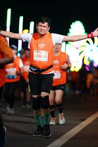 BIB: 23626
                            <button type="button" onclick="openModal(14707454)" class="btn btn-primary btn-sm float-right btn-popup" data-toggle="modal" data-target=".modal-high-quality">
                        <i class="fas fa-shopping-cart"></i> Add to Cart
                    </button>
                                            <button type="button" onclick="isThisMe(14707454, true)" class="btn btn-success btn-sm float-right btn-popup btn-isme hidden" data-toggle="tooltip" data-placement="bottom" title="นี่คือรูปของคุณใช่ไหม คลิกที่นี่เพื่อเอาเข้าอัลบั้ม">
                        <i class="fas fa-plus"></i> Add to album
                    </button>
                    <button type="button" onclick="isThisMe(14707454, false)" class="btn btn-warning btn-sm float-right btn-popup btn-isnotme hidden">
                        <i class="fas fa-ban"></i> Remove from album
                    </button>