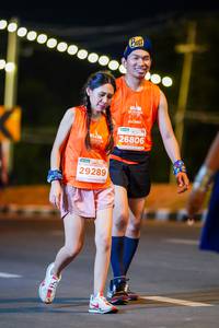 BIB: 26806, 29289
                            <button type="button" onclick="openModal(15777852)" class="btn btn-primary btn-sm float-right btn-popup" data-toggle="modal" data-target=".modal-high-quality">
                        <i class="fas fa-shopping-cart"></i> Add to Cart
                    </button>
                                            <button type="button" onclick="isThisMe(15777852, true)" class="btn btn-success btn-sm float-right btn-popup btn-isme hidden" data-toggle="tooltip" data-placement="bottom" title="นี่คือรูปของคุณใช่ไหม คลิกที่นี่เพื่อเอาเข้าอัลบั้ม">
                        <i class="fas fa-plus"></i> Add to album
                    </button>
                    <button type="button" onclick="isThisMe(15777852, false)" class="btn btn-warning btn-sm float-right btn-popup btn-isnotme hidden">
                        <i class="fas fa-ban"></i> Remove from album
                    </button>