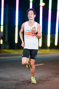 BIB: 27453
                            <button type="button" onclick="openModal(15722982)" class="btn btn-primary btn-sm float-right btn-popup" data-toggle="modal" data-target=".modal-high-quality">
                        <i class="fas fa-shopping-cart"></i> Add to Cart
                    </button>
                                            <button type="button" onclick="isThisMe(15722982, true)" class="btn btn-success btn-sm float-right btn-popup btn-isme hidden" data-toggle="tooltip" data-placement="bottom" title="นี่คือรูปของคุณใช่ไหม คลิกที่นี่เพื่อเอาเข้าอัลบั้ม">
                        <i class="fas fa-plus"></i> Add to album
                    </button>
                    <button type="button" onclick="isThisMe(15722982, false)" class="btn btn-warning btn-sm float-right btn-popup btn-isnotme hidden">
                        <i class="fas fa-ban"></i> Remove from album
                    </button>