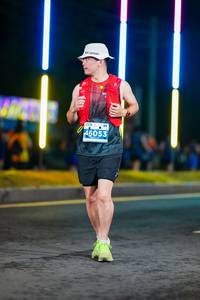 BIB: 46053
                            <button type="button" onclick="openModal(15719119)" class="btn btn-primary btn-sm float-right btn-popup" data-toggle="modal" data-target=".modal-high-quality">
                        <i class="fas fa-shopping-cart"></i> Add to Cart
                    </button>
                                            <button type="button" onclick="isThisMe(15719119, true)" class="btn btn-success btn-sm float-right btn-popup btn-isme hidden" data-toggle="tooltip" data-placement="bottom" title="นี่คือรูปของคุณใช่ไหม คลิกที่นี่เพื่อเอาเข้าอัลบั้ม">
                        <i class="fas fa-plus"></i> Add to album
                    </button>
                    <button type="button" onclick="isThisMe(15719119, false)" class="btn btn-warning btn-sm float-right btn-popup btn-isnotme hidden">
                        <i class="fas fa-ban"></i> Remove from album
                    </button>