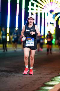 BIB: 47554
                            <button type="button" onclick="openModal(15715485)" class="btn btn-primary btn-sm float-right btn-popup" data-toggle="modal" data-target=".modal-high-quality">
                        <i class="fas fa-shopping-cart"></i> Add to Cart
                    </button>
                                            <button type="button" onclick="isThisMe(15715485, true)" class="btn btn-success btn-sm float-right btn-popup btn-isme hidden" data-toggle="tooltip" data-placement="bottom" title="นี่คือรูปของคุณใช่ไหม คลิกที่นี่เพื่อเอาเข้าอัลบั้ม">
                        <i class="fas fa-plus"></i> Add to album
                    </button>
                    <button type="button" onclick="isThisMe(15715485, false)" class="btn btn-warning btn-sm float-right btn-popup btn-isnotme hidden">
                        <i class="fas fa-ban"></i> Remove from album
                    </button>