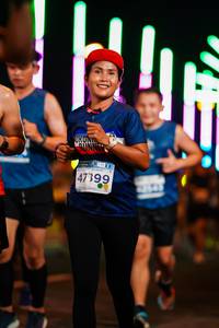 BIB: 47399
                            <button type="button" onclick="openModal(15708538)" class="btn btn-primary btn-sm float-right btn-popup" data-toggle="modal" data-target=".modal-high-quality">
                        <i class="fas fa-shopping-cart"></i> Add to Cart
                    </button>
                                            <button type="button" onclick="isThisMe(15708538, true)" class="btn btn-success btn-sm float-right btn-popup btn-isme hidden" data-toggle="tooltip" data-placement="bottom" title="นี่คือรูปของคุณใช่ไหม คลิกที่นี่เพื่อเอาเข้าอัลบั้ม">
                        <i class="fas fa-plus"></i> Add to album
                    </button>
                    <button type="button" onclick="isThisMe(15708538, false)" class="btn btn-warning btn-sm float-right btn-popup btn-isnotme hidden">
                        <i class="fas fa-ban"></i> Remove from album
                    </button>