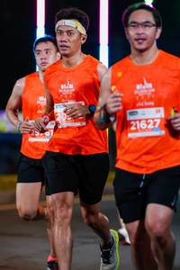 BIB: 21627
                            <button type="button" onclick="openModal(15729022)" class="btn btn-primary btn-sm float-right btn-popup" data-toggle="modal" data-target=".modal-high-quality">
                        <i class="fas fa-shopping-cart"></i> Add to Cart
                    </button>
                                            <button type="button" onclick="isThisMe(15729022, true)" class="btn btn-success btn-sm float-right btn-popup btn-isme hidden" data-toggle="tooltip" data-placement="bottom" title="นี่คือรูปของคุณใช่ไหม คลิกที่นี่เพื่อเอาเข้าอัลบั้ม">
                        <i class="fas fa-plus"></i> Add to album
                    </button>
                    <button type="button" onclick="isThisMe(15729022, false)" class="btn btn-warning btn-sm float-right btn-popup btn-isnotme hidden">
                        <i class="fas fa-ban"></i> Remove from album
                    </button>