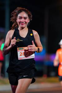 BIB: 28771
                            <button type="button" onclick="openModal(15737078)" class="btn btn-primary btn-sm float-right btn-popup" data-toggle="modal" data-target=".modal-high-quality">
                        <i class="fas fa-shopping-cart"></i> Add to Cart
                    </button>
                                            <button type="button" onclick="isThisMe(15737078, true)" class="btn btn-success btn-sm float-right btn-popup btn-isme hidden" data-toggle="tooltip" data-placement="bottom" title="นี่คือรูปของคุณใช่ไหม คลิกที่นี่เพื่อเอาเข้าอัลบั้ม">
                        <i class="fas fa-plus"></i> Add to album
                    </button>
                    <button type="button" onclick="isThisMe(15737078, false)" class="btn btn-warning btn-sm float-right btn-popup btn-isnotme hidden">
                        <i class="fas fa-ban"></i> Remove from album
                    </button>