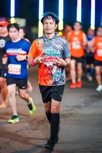 BIB: 21562
                            <button type="button" onclick="openModal(15695801)" class="btn btn-primary btn-sm float-right btn-popup" data-toggle="modal" data-target=".modal-high-quality">
                        <i class="fas fa-shopping-cart"></i> Add to Cart
                    </button>
                                            <button type="button" onclick="isThisMe(15695801, true)" class="btn btn-success btn-sm float-right btn-popup btn-isme hidden" data-toggle="tooltip" data-placement="bottom" title="นี่คือรูปของคุณใช่ไหม คลิกที่นี่เพื่อเอาเข้าอัลบั้ม">
                        <i class="fas fa-plus"></i> Add to album
                    </button>
                    <button type="button" onclick="isThisMe(15695801, false)" class="btn btn-warning btn-sm float-right btn-popup btn-isnotme hidden">
                        <i class="fas fa-ban"></i> Remove from album
                    </button>