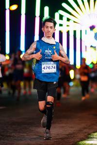 BIB: 47674
                            <button type="button" onclick="openModal(15708403)" class="btn btn-primary btn-sm float-right btn-popup" data-toggle="modal" data-target=".modal-high-quality">
                        <i class="fas fa-shopping-cart"></i> Add to Cart
                    </button>
                                            <button type="button" onclick="isThisMe(15708403, true)" class="btn btn-success btn-sm float-right btn-popup btn-isme hidden" data-toggle="tooltip" data-placement="bottom" title="นี่คือรูปของคุณใช่ไหม คลิกที่นี่เพื่อเอาเข้าอัลบั้ม">
                        <i class="fas fa-plus"></i> Add to album
                    </button>
                    <button type="button" onclick="isThisMe(15708403, false)" class="btn btn-warning btn-sm float-right btn-popup btn-isnotme hidden">
                        <i class="fas fa-ban"></i> Remove from album
                    </button>