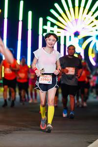 BIB: 28803
                            <button type="button" onclick="openModal(15727589)" class="btn btn-primary btn-sm float-right btn-popup" data-toggle="modal" data-target=".modal-high-quality">
                        <i class="fas fa-shopping-cart"></i> Add to Cart
                    </button>
                                            <button type="button" onclick="isThisMe(15727589, true)" class="btn btn-success btn-sm float-right btn-popup btn-isme hidden" data-toggle="tooltip" data-placement="bottom" title="นี่คือรูปของคุณใช่ไหม คลิกที่นี่เพื่อเอาเข้าอัลบั้ม">
                        <i class="fas fa-plus"></i> Add to album
                    </button>
                    <button type="button" onclick="isThisMe(15727589, false)" class="btn btn-warning btn-sm float-right btn-popup btn-isnotme hidden">
                        <i class="fas fa-ban"></i> Remove from album
                    </button>