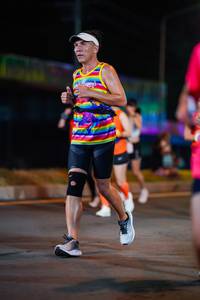 BIB: 
                            <button type="button" onclick="openModal(15695632)" class="btn btn-primary btn-sm float-right btn-popup" data-toggle="modal" data-target=".modal-high-quality">
                        <i class="fas fa-shopping-cart"></i> Add to Cart
                    </button>
                                            <button type="button" onclick="isThisMe(15695632, true)" class="btn btn-success btn-sm float-right btn-popup btn-isme hidden" data-toggle="tooltip" data-placement="bottom" title="นี่คือรูปของคุณใช่ไหม คลิกที่นี่เพื่อเอาเข้าอัลบั้ม">
                        <i class="fas fa-plus"></i> Add to album
                    </button>
                    <button type="button" onclick="isThisMe(15695632, false)" class="btn btn-warning btn-sm float-right btn-popup btn-isnotme hidden">
                        <i class="fas fa-ban"></i> Remove from album
                    </button>