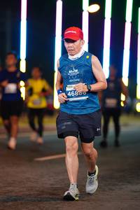 BIB: 46800
                            <button type="button" onclick="openModal(14604126)" class="btn btn-primary btn-sm float-right btn-popup" data-toggle="modal" data-target=".modal-high-quality">
                        <i class="fas fa-shopping-cart"></i> Add to Cart
                    </button>
                                            <button type="button" onclick="isThisMe(14604126, true)" class="btn btn-success btn-sm float-right btn-popup btn-isme hidden" data-toggle="tooltip" data-placement="bottom" title="นี่คือรูปของคุณใช่ไหม คลิกที่นี่เพื่อเอาเข้าอัลบั้ม">
                        <i class="fas fa-plus"></i> Add to album
                    </button>
                    <button type="button" onclick="isThisMe(14604126, false)" class="btn btn-warning btn-sm float-right btn-popup btn-isnotme hidden">
                        <i class="fas fa-ban"></i> Remove from album
                    </button>