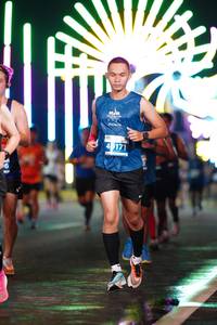 BIB: 171
                            <button type="button" onclick="openModal(14548250)" class="btn btn-primary btn-sm float-right btn-popup" data-toggle="modal" data-target=".modal-high-quality">
                        <i class="fas fa-shopping-cart"></i> Add to Cart
                    </button>
                                            <button type="button" onclick="isThisMe(14548250, true)" class="btn btn-success btn-sm float-right btn-popup btn-isme hidden" data-toggle="tooltip" data-placement="bottom" title="นี่คือรูปของคุณใช่ไหม คลิกที่นี่เพื่อเอาเข้าอัลบั้ม">
                        <i class="fas fa-plus"></i> Add to album
                    </button>
                    <button type="button" onclick="isThisMe(14548250, false)" class="btn btn-warning btn-sm float-right btn-popup btn-isnotme hidden">
                        <i class="fas fa-ban"></i> Remove from album
                    </button>