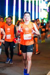 BIB: 2011, 28780
                            <button type="button" onclick="openModal(15726048)" class="btn btn-primary btn-sm float-right btn-popup" data-toggle="modal" data-target=".modal-high-quality">
                        <i class="fas fa-shopping-cart"></i> Add to Cart
                    </button>
                                            <button type="button" onclick="isThisMe(15726048, true)" class="btn btn-success btn-sm float-right btn-popup btn-isme hidden" data-toggle="tooltip" data-placement="bottom" title="นี่คือรูปของคุณใช่ไหม คลิกที่นี่เพื่อเอาเข้าอัลบั้ม">
                        <i class="fas fa-plus"></i> Add to album
                    </button>
                    <button type="button" onclick="isThisMe(15726048, false)" class="btn btn-warning btn-sm float-right btn-popup btn-isnotme hidden">
                        <i class="fas fa-ban"></i> Remove from album
                    </button>