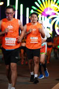 BIB: 20311, 25003
                            <button type="button" onclick="openModal(14835871)" class="btn btn-primary btn-sm float-right btn-popup" data-toggle="modal" data-target=".modal-high-quality">
                        <i class="fas fa-shopping-cart"></i> Add to Cart
                    </button>
                                            <button type="button" onclick="isThisMe(14835871, true)" class="btn btn-success btn-sm float-right btn-popup btn-isme hidden" data-toggle="tooltip" data-placement="bottom" title="นี่คือรูปของคุณใช่ไหม คลิกที่นี่เพื่อเอาเข้าอัลบั้ม">
                        <i class="fas fa-plus"></i> Add to album
                    </button>
                    <button type="button" onclick="isThisMe(14835871, false)" class="btn btn-warning btn-sm float-right btn-popup btn-isnotme hidden">
                        <i class="fas fa-ban"></i> Remove from album
                    </button>