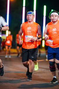 BIB: 2556, 21470
                            <button type="button" onclick="openModal(15697888)" class="btn btn-primary btn-sm float-right btn-popup" data-toggle="modal" data-target=".modal-high-quality">
                        <i class="fas fa-shopping-cart"></i> Add to Cart
                    </button>
                                            <button type="button" onclick="isThisMe(15697888, true)" class="btn btn-success btn-sm float-right btn-popup btn-isme hidden" data-toggle="tooltip" data-placement="bottom" title="นี่คือรูปของคุณใช่ไหม คลิกที่นี่เพื่อเอาเข้าอัลบั้ม">
                        <i class="fas fa-plus"></i> Add to album
                    </button>
                    <button type="button" onclick="isThisMe(15697888, false)" class="btn btn-warning btn-sm float-right btn-popup btn-isnotme hidden">
                        <i class="fas fa-ban"></i> Remove from album
                    </button>